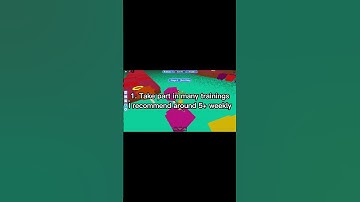 Roblox Washiez How to get promoted from Shift Leader to Supervisor!