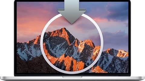 How To Install Mac OS X Yosemite In VMWare On Windows 10