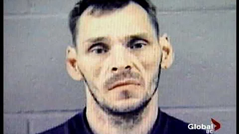 Global TV News - Allan Schoenborn Refused Custody ...