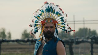 Hey Viktor! - Official Trailer (2025 Movie) - Monument Releasing