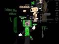 duet pls//join@NurlyLian-rb9ro // #duet #lazena_v4mp #dandysworld