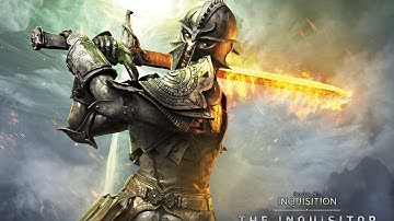 Epic Games - Point Of No Return [Game Tribute]