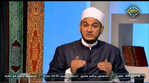 التلاوة العملية لسورة التين بصوت الشيخ خالد شعبان | مع التلاوة