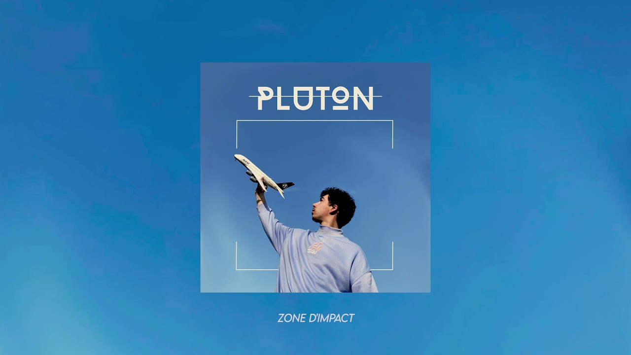 Watch Alesc - Zone d'impact on YouTube Watch Alesc - Zone d'impact on YouTube