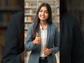 article 21 jeevinche hakku mariyu vyekthigatha sweccha#trending #youtubeshorts #shorts #india