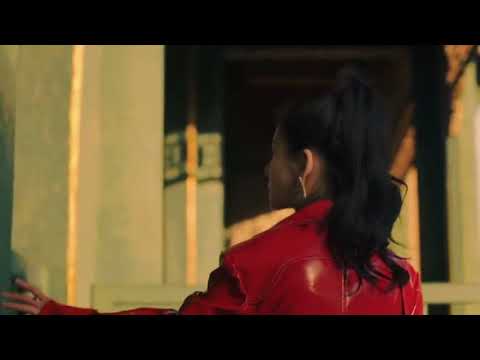 #张碧晨, Zhang Bichen 《字里行间》"Between the Lines "