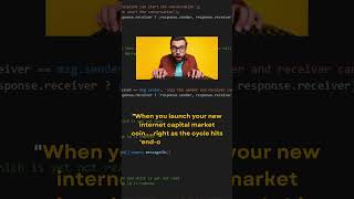 Internet Capital Markets. #internetcapitalmarkets #status #uptime #monitoring #websites #api