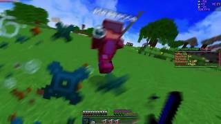 Blacklisted Combos FALSE BAN SERIES #4