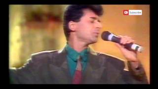 Download Lagu Gabriel Dorobantu - Sa nu vii iar sa ma cauti MP3 Download Lagu Gabriel Dorobantu - Sa nu vii iar sa ma cauti MP3