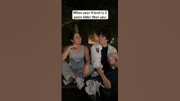 Still waiting for my response ​⁠@asherlara ​⁠ #sofimanassyan #friends #funny