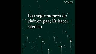 Frase Diarias Con Amor.18☆☆☆☆☆