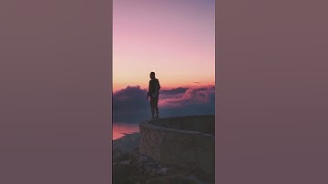 5 chữ " ĐỪNG " bạn nên Khắc Cốt Ghi Tâm ! #baihoccuocsong #trending #xuhuong #reelsfb #...