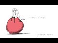 【オリジナル曲】つっけんどん（feat.初音ミク）