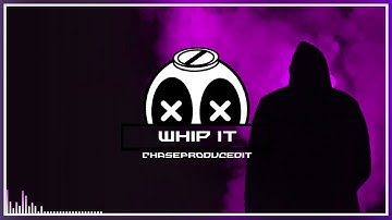 "Whip It👨‍🍳"| Drake | Giggs | Type Beat | Trap