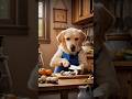 🤤😍.......... #love #talkbox #entertainment #funny #oneinamillion #trending #dog #doglover #dogshort