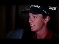 Onwards and Upwards - Daniel Hillier
