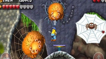 INCREDIBLE JACK | PHONES ROUND | GOING TO NEXT LEVEL INCREDIBLE JACK MOD | BRAINMOUNT #brainmount