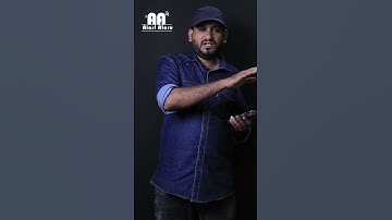 Darwin theory of LIE @AlariAlaru#viralvideo #youtubeshorts #shorts #viral #islam #alarialaru #darwin