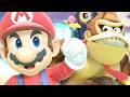 Three Idiots VS Super Smash Bros.