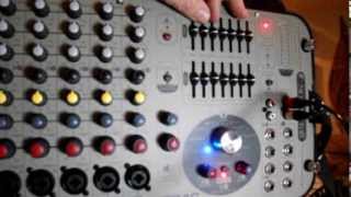 Famous Whacky Sound Education - System # 2 - GigRac Tutorial Net Worth
