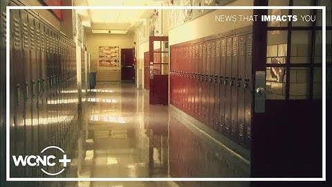 NC DPI partially renews PowerSchool contract following massive data breach