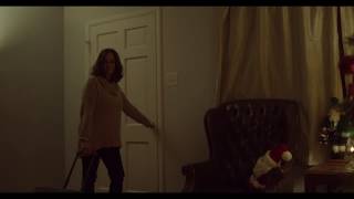 Compassion Trailer (Four Points Film Project 2019)