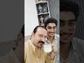 Jo Bhi Qasmay Bollywood Jiskeaanesemukammalhogayithizindagisong Hindisong Song Love 