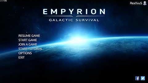 How to make a Mission with Dialogues + Token + PDA Support from scratch | Part 2 | Empyrion Workshop