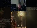 Obtaining the Blood of Lathander #BaldursGate3 #BG3 #BloodOfLathander #Shorts #BG3Guide #DnD
