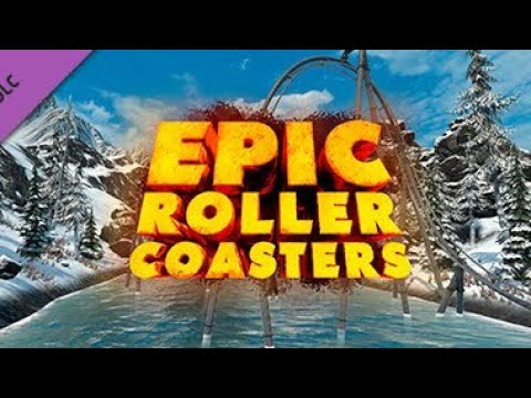 PSVR2 - Epic