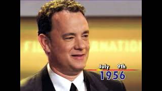 0709 Today in History