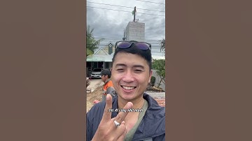 Làm cửa CNC nên biết #youtubeshorts #cuacnc #cokhi #catcnc