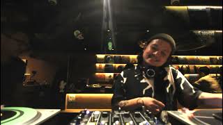 Download Lagu Denny Millers (Millers Records) - Vinyl Set at Coca Selecta (Ubud) x 3X3 Collective MP3