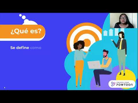 Video: ¿Qué es la venta personal en la mezcla promocional?