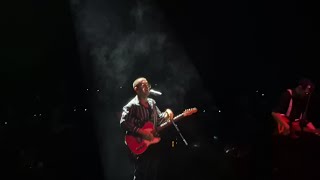 Adamlar & An Epic Symphony - Okyanus Harbiye Açıkhava 22.07.2025 Resimi