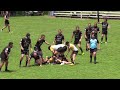 Austin blacks vs houston arrows  mens d3 semifinal