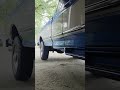 7.3 PowerStroke Rolling Out | Slow &amp; Steady