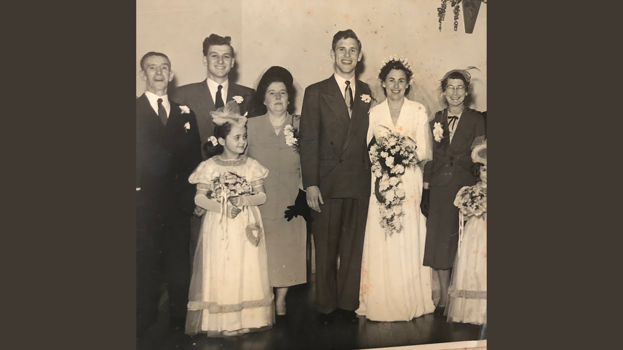 We've Already Said Goodbye (feat. Steve Ferrone)