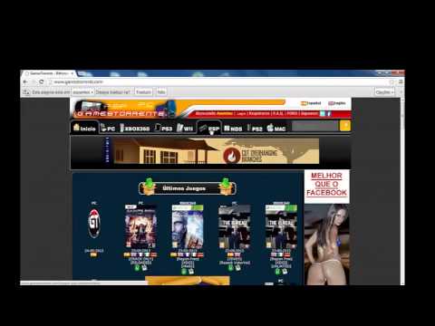 Fashion schools in southern california 47 Fashion schools in southern california 27