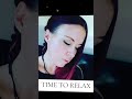 Just relax ✨️💫✨️#joranelane #elvenmusic #relaxingmusicforstressrelief #relaxingmusic