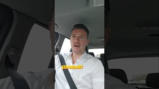BAILOUTS voor HEDGEFONDSEN door CRASH obligaties!