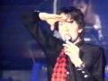 Pulp - His n Hers (live 1994)