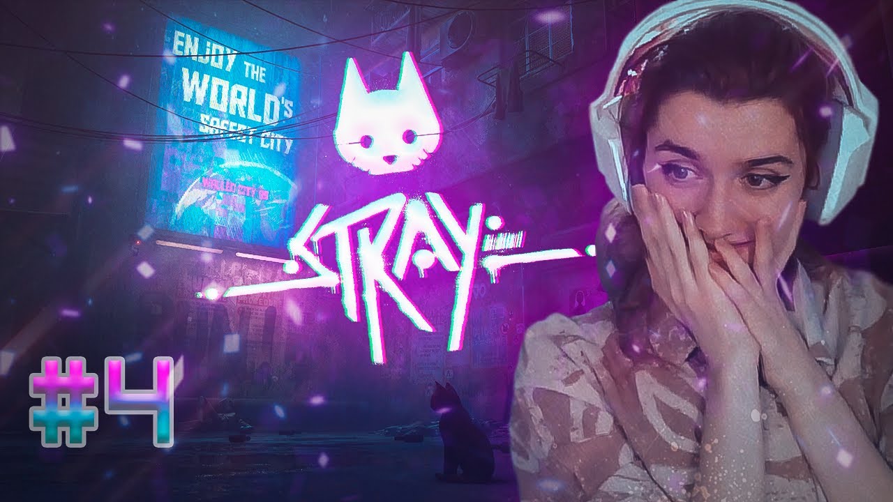 Thumbnail de Video