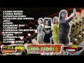 Full album Dangdut Lawas kalem kalem ||singo budoyo #selendangbiru #anaklanang