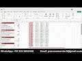 Exp25_Excel_Ch06_CumulativeAssessment_Delta_Paint | Excel Chapter 6 Grader Cumulative - Delta Paint