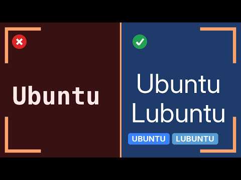 Ubuntu: How can I add new autostart programs in Lubuntu? (6 Solutions!!)