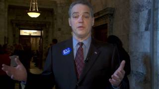 Details Representative Hunter Legislative Update 40109 News