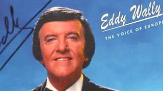 Bart Herman - Eddy
