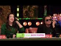 Pakistan Idol Gala Round Episode 30 | "Deewana" by Muhammad Minaam | Top Smarty Reactions | #Minaam