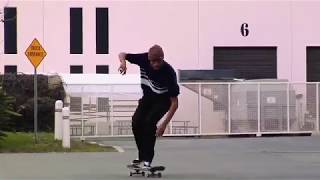 Caleb Barnett - Hockey Iii